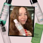 8 Best BHA Toners of 2026 for Clearer, Smoother Skin