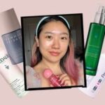 8 Best Hydrating Face Mists 2026 to Refresh and Hydrate Skin
